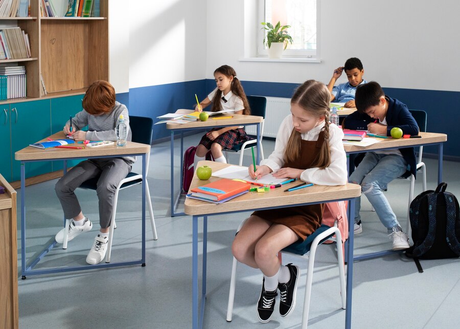 kids-classroom-taking-english-class_23-2149402661