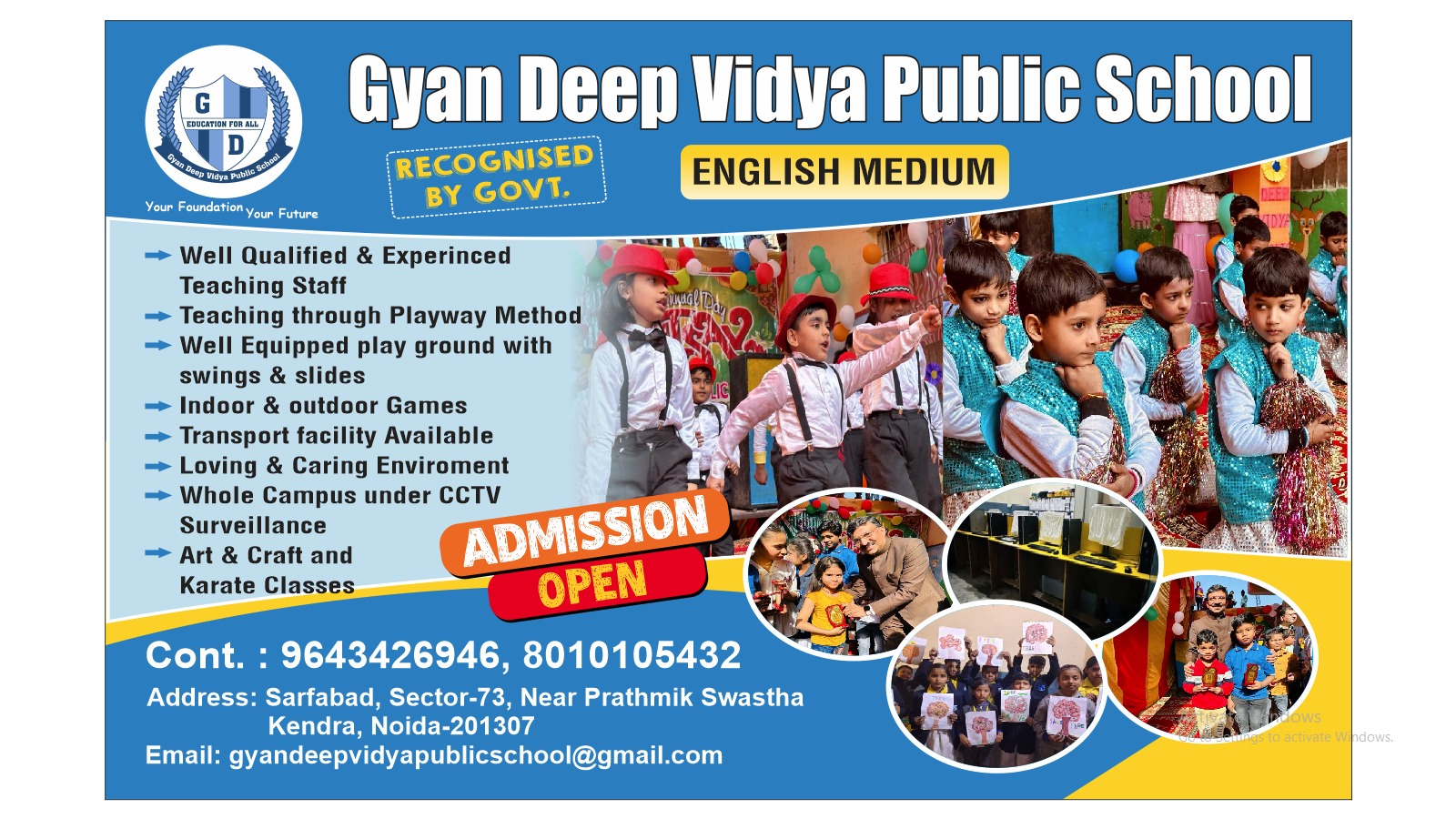 WhatsApp Image 2025-01-12 at 11.25.59 PM