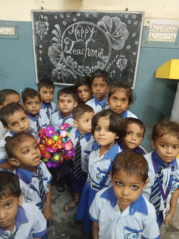 WhatsApp Image 2025-01-12 at 7.38.27 PM